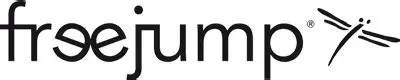 manufacturer-logo