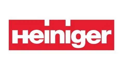 manufacturer-logo