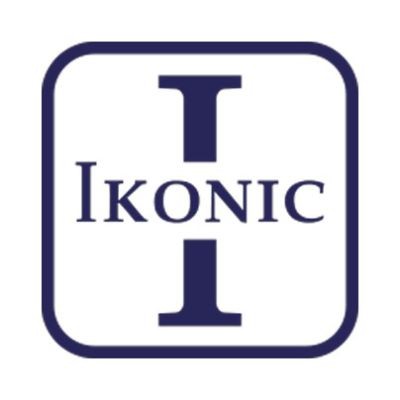 Ikonic