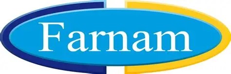 manufacturer-logo