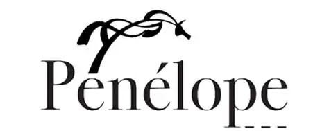 manufacturer-logo