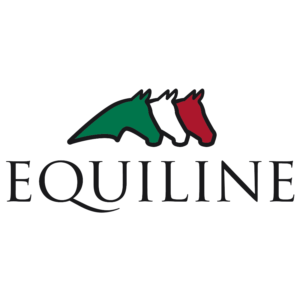 manufacturer-logo