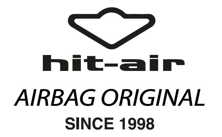 manufacturer-logo
