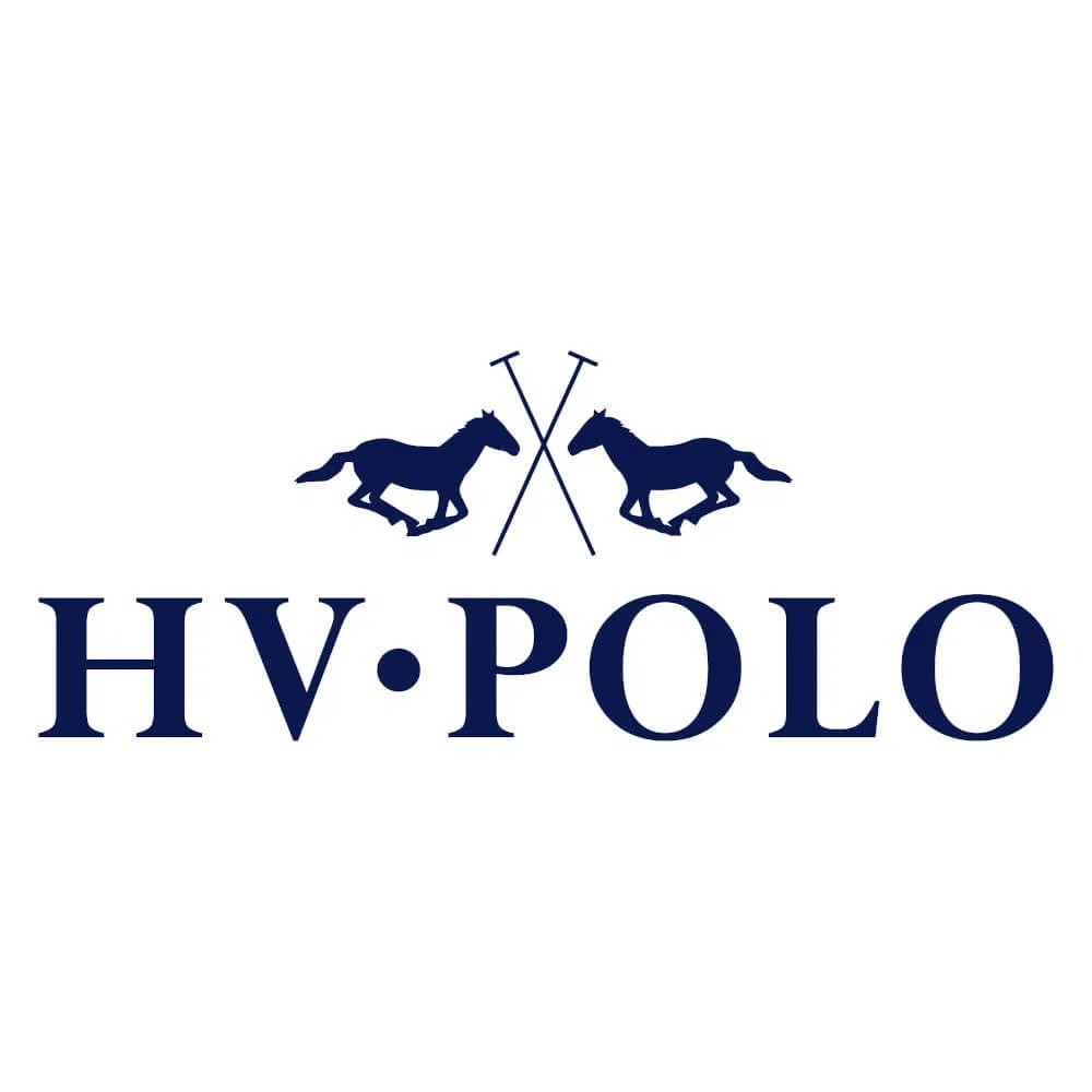 manufacturer-logo