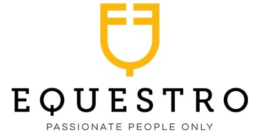 manufacturer-logo