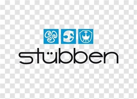 manufacturer-logo