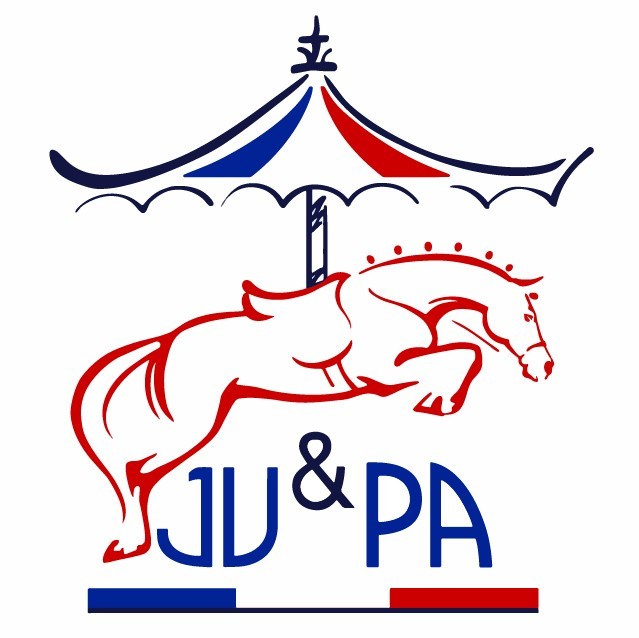 manufacturer-logo