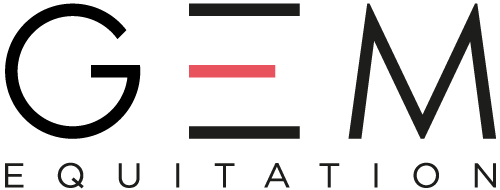 manufacturer-logo