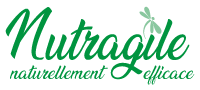 manufacturer-logo