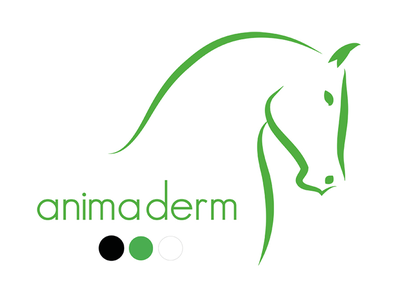 Animaderm