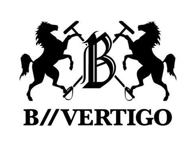 B Vertigo