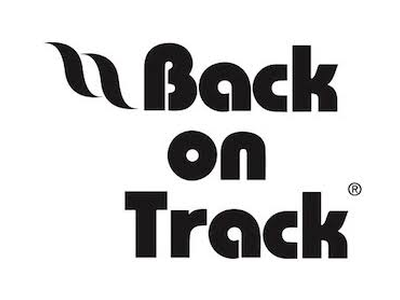 Back On Track