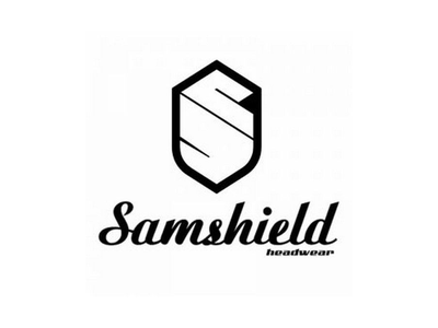 Shamshield
