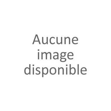 ZEN CARE BAUME 200 ML